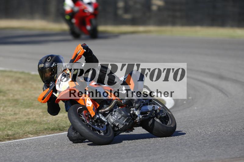 /46 27.09.2026  Speer Racing ADR/Gruppe gruen/25